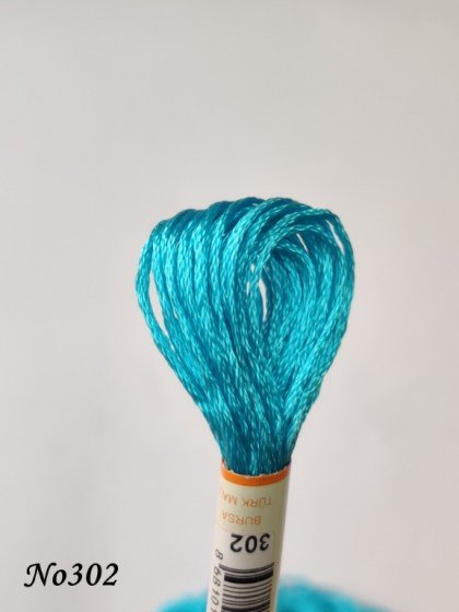 302 (DMC 3845) (1) (Medium) 560x560